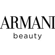 codice sconto armani beauty